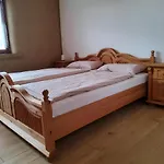 Strohballenhaus Apartamento *