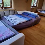 Strohballenhaus Apartamento *